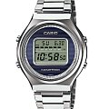 Часы Casio CASIOTRON TRN-50-2ADR