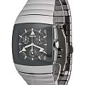 Часы Rado Sintra R13870152 фото 3