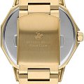 Часы Beverly Hills Polo Club BP3375X.250 фото 2
