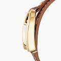 Часы Fossil Harwell ES5264 фото 3