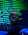 Часы Casio G-Shock GA-700RGB-1ADR (GA-700RGB-1a) фото 9