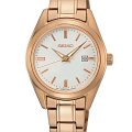 Часы Seiko Conceptual Series Dress SUR630P1