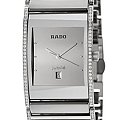 Часы Rado Integral Diamonds R20731122 фото 2