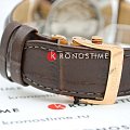 Часы Orient Sun & Moon RA-AK0009T фото 14
