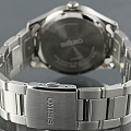 Часы Seiko Conceptual Series Dress SUR535P1 фото 7