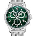 Часы Beverly Hills Polo Club BP3647X.370