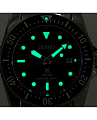 Часы Seiko Prospex SNE569P1 фото 7