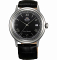 Часы Orient Bambino AC0000AB