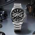 Часы Seiko Conceptual Series Sports SSB397P1 фото 5