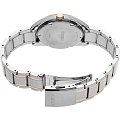 Часы Seiko Conceptual Series Dress SUR322P1 фото 4