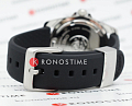 Часы Seiko Prospex SNE573P1 фото 7