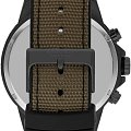 Часы Beverly Hills Polo Club BP3402X.677 фото 2