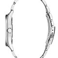 Часы Seiko Conceptual Series Dress SUR307P1 фото 3