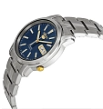 Часы Seiko 5 Regular SNKL79K1 фото 4