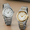 Часы Seiko Conceptual Series Dress SUR573P1 фото 7