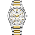 Часы Beverly Hills Polo Club BP3746C.330
