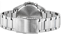 Часы Casio Edifice EFR-102D-7A фото 3
