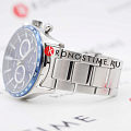 Часы Seiko Discover More SSB445P1 фото 3
