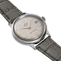 Часы Orient Bambino RA-AC0025N фото 2