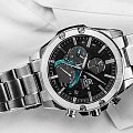 Часы Casio Edifice EQB-1000D-1A фото 10