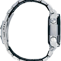 Часы Casio G-Shock Premium MTG-B2000D-1A (MTG-B2000D-1AER) фото 3