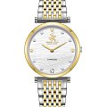 Часы Beverly Hills Polo Club BP3737X.230