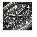 Часы Seiko Conceptual Series Sports SSB373P1 фото 4