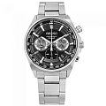 Часы Seiko Conceptual Series Sports SSB397P1 фото 3