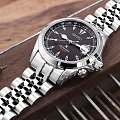 Часы Seiko Prospex SPB117J1 фото 5