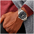 Часы Seiko Prospex SNE597P1 фото 9