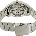 Часы Seiko 5 Regular SNKN13J1 фото 5