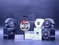 Часы Casio G-Shock GA-2200GC-7A фото 8