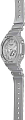 Часы Casio G-Shock GA-2100FF-8ADR (GA-2100FF-8AER) фото 6