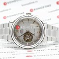 Часы Orient Classic Automatic RA-AG0029N фото 2
