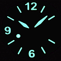 Часы Seiko 5 Regular SNKE61K1 фото 7
