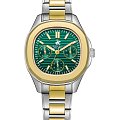 Часы Beverly Hills Polo Club BP3700C.270