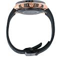 Часы Seiko Astron GPS Solar SSE170J1 фото 3