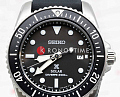 Часы Seiko Prospex SNE573P1 фото 3