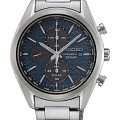 Часы Seiko Conceptual Series Dress SSC801P1