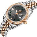Часы Beverly Hills Polo Club BP3665X.560 фото 4