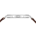 Часы Beverly Hills Polo Club Quartz BP3607X.302 фото 4