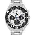 Часы Beverly Hills Polo Club Quartz BP3599X.330