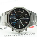 Часы Casio Edifice EQB-1100D-1A фото 4