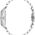 Часы Beverly Hills Polo Club BP3596C.380 фото 2