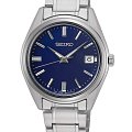Часы Seiko Conceptual Series Dress SUR317P1