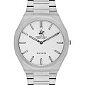 Часы Beverly Hills Polo Club Quartz BP3604X.330