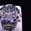 Часы Seiko Conceptual Series Sports SSC015P1 фото 9