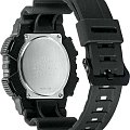 Часы Casio Collection AQ-S810W-1A3VDF (AQ-S810W-1A3) фото 3