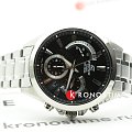 Часы Casio Edifice EFV-580D-1A фото 8