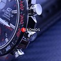 Часы Casio Edifice EQB-1000TR-2A фото 11
